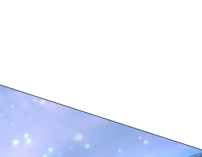 《超人的时代》第二季 第113话图243