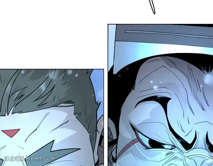 《超人的时代》第二季 第113话图256