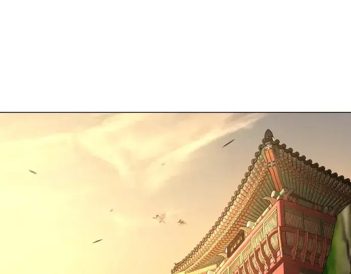 《超人的时代》第二季 第113话图28