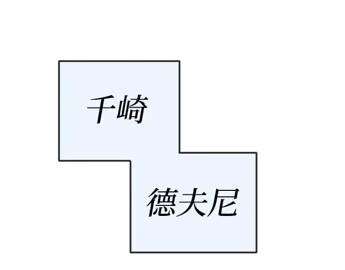 《超人的时代》第二季 第113话图306