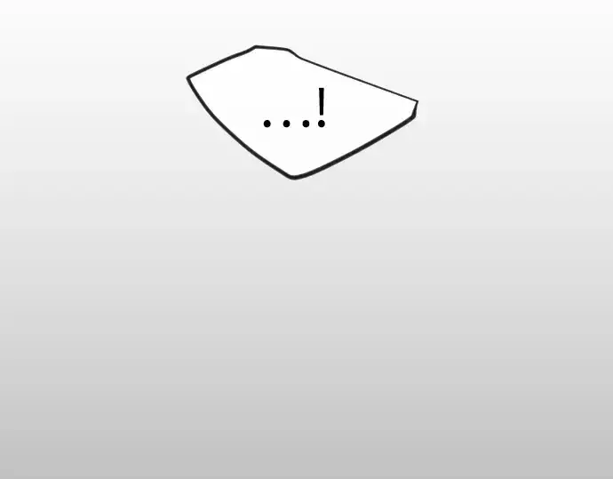 《超人的时代》第二季 第113话图309