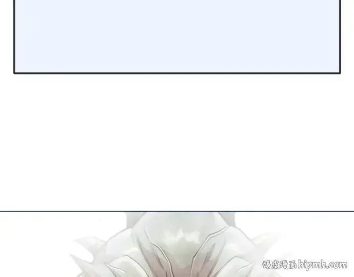 《超人的时代》第二季 第113话图320