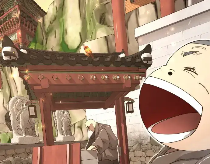 《超人的时代》第二季 第113话图33