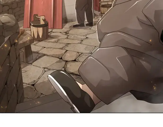 《超人的时代》第二季 第113话图34