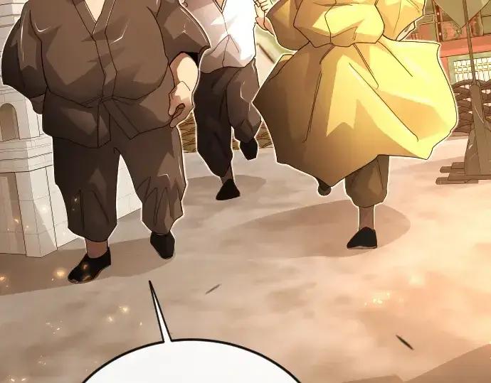 《超人的时代》第二季 第113话图79