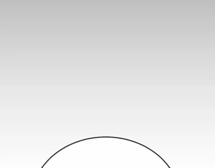 《超人的时代》第二季 第113话图86