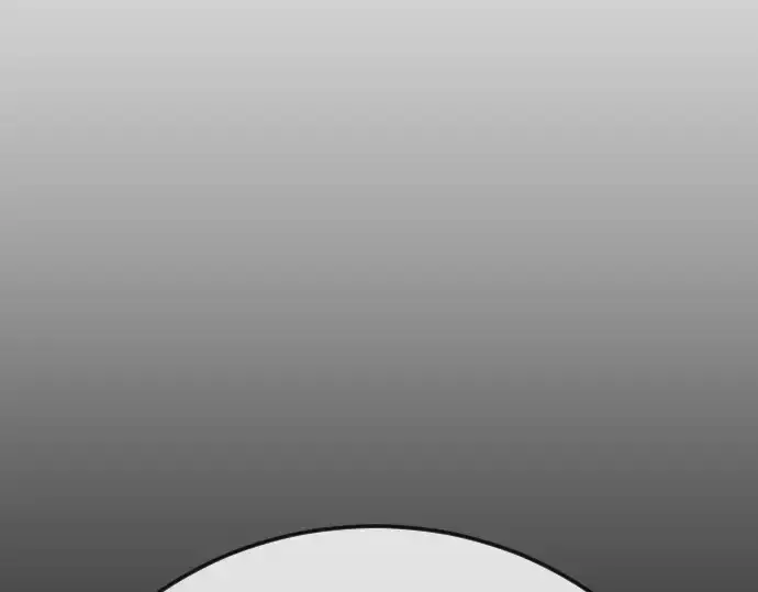 《超人的时代》第二季 第114话图101