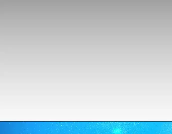 《超人的时代》第二季 第114话图110