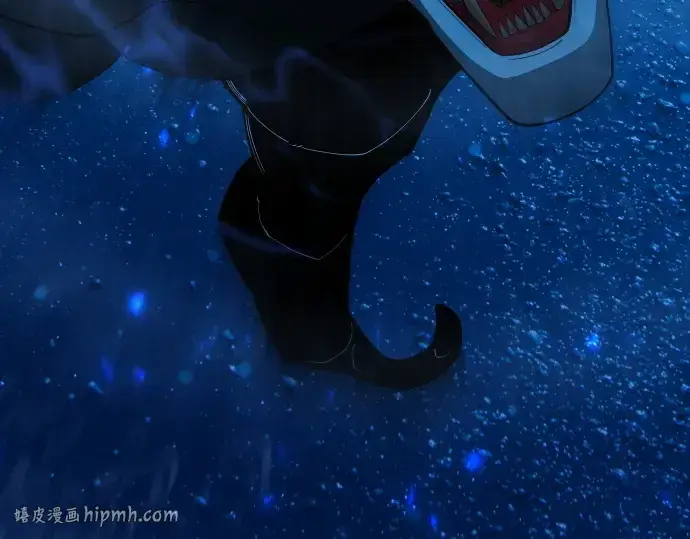 《超人的时代》第二季 第114话图120