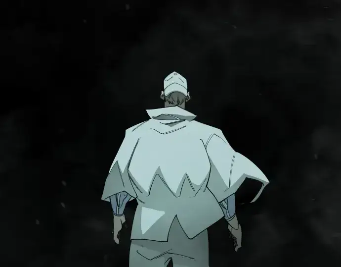 《超人的时代》第二季 第114话图15