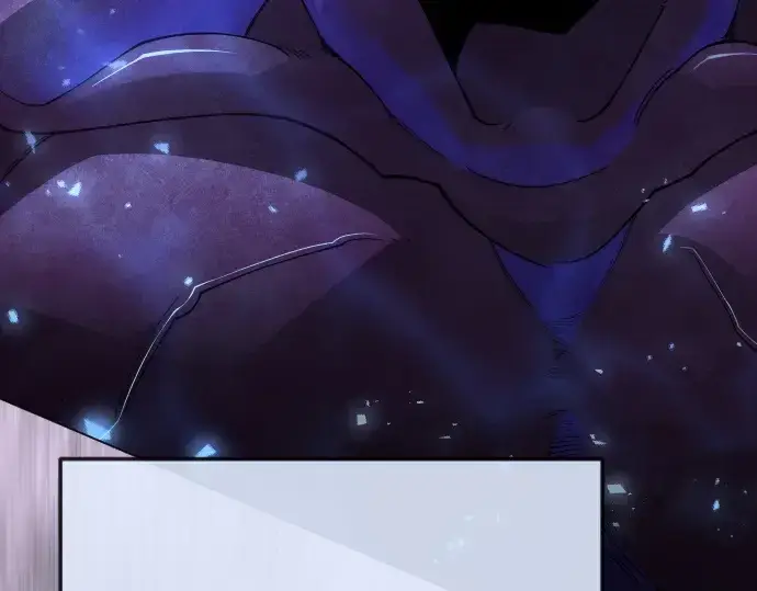 《超人的时代》第二季 第114话图165