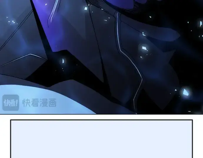 《超人的时代》第二季 第114话图173