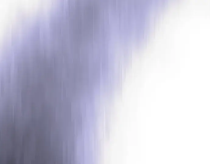 《超人的时代》第二季 第114话图183