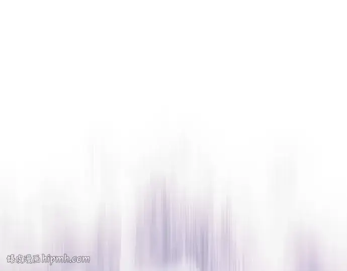《超人的时代》第二季 第114话图192
