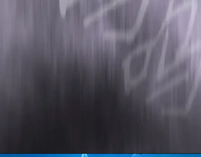 《超人的时代》第二季 第114话图194