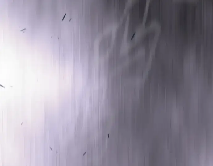 《超人的时代》第二季 第114话图198