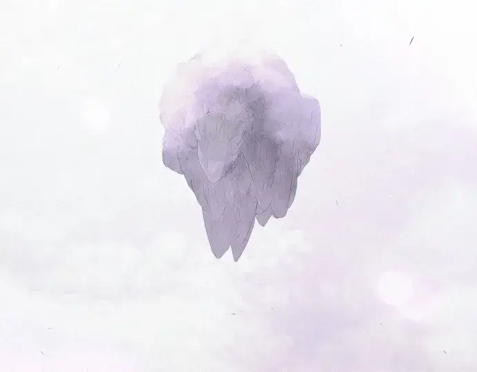 《超人的时代》第二季 第114话图2