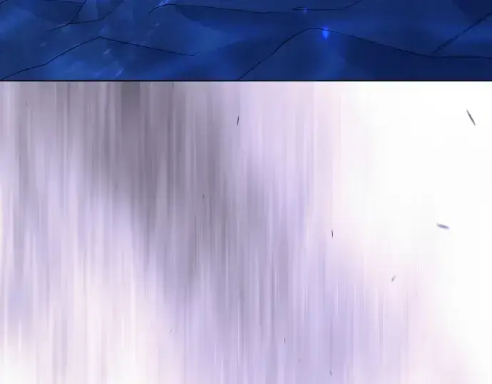 《超人的时代》第二季 第114话图202