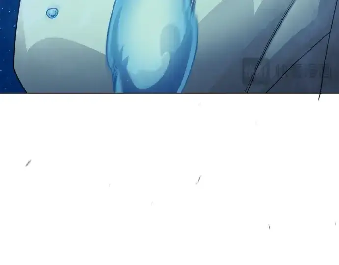 《超人的时代》第二季 第114话图206