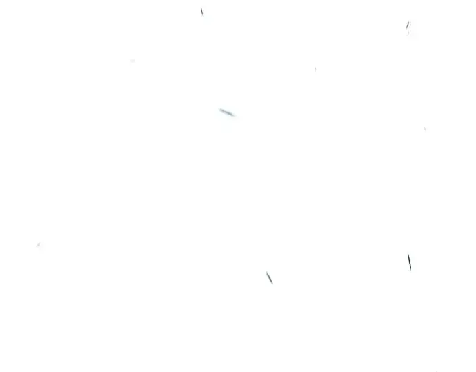 《超人的时代》第二季 第114话图220