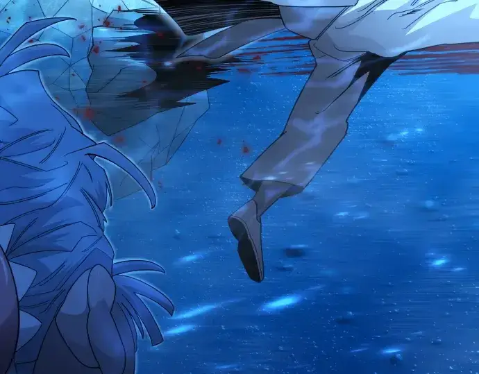 《超人的时代》第二季 第114话图227