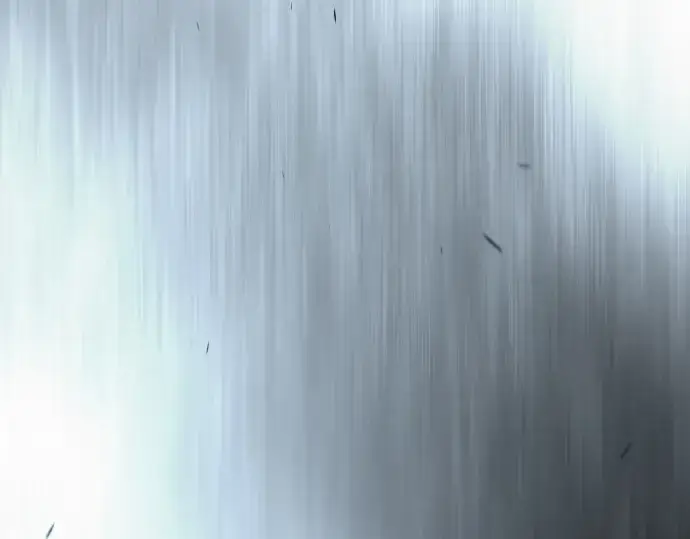《超人的时代》第二季 第114话图233