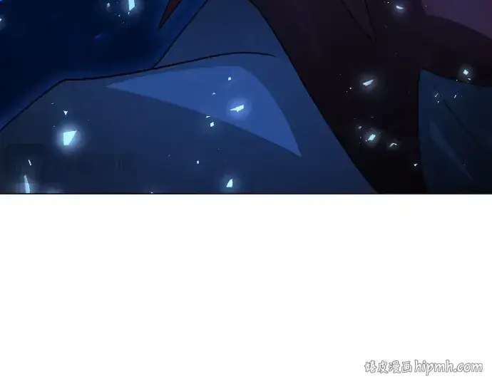 《超人的时代》第二季 第114话图240