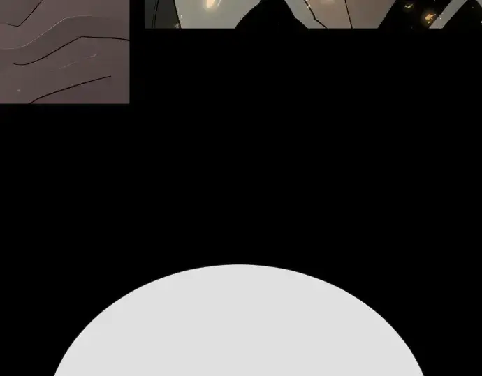 《超人的时代》第二季 第114话图251