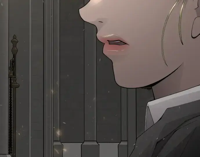 《超人的时代》第二季 第114话图254