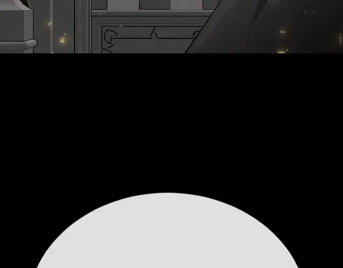 《超人的时代》第二季 第114话图255