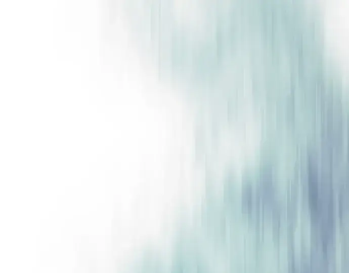 《超人的时代》第二季 第114话图270