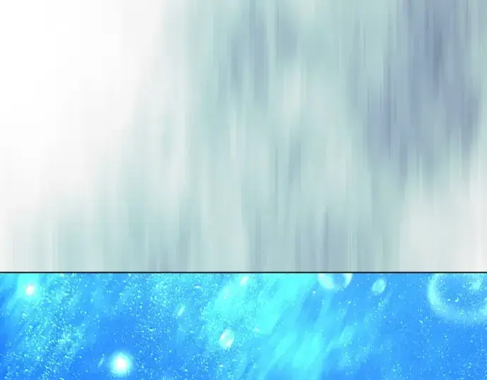 《超人的时代》第二季 第114话图271
