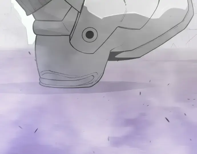 《超人的时代》第二季 第114话图316