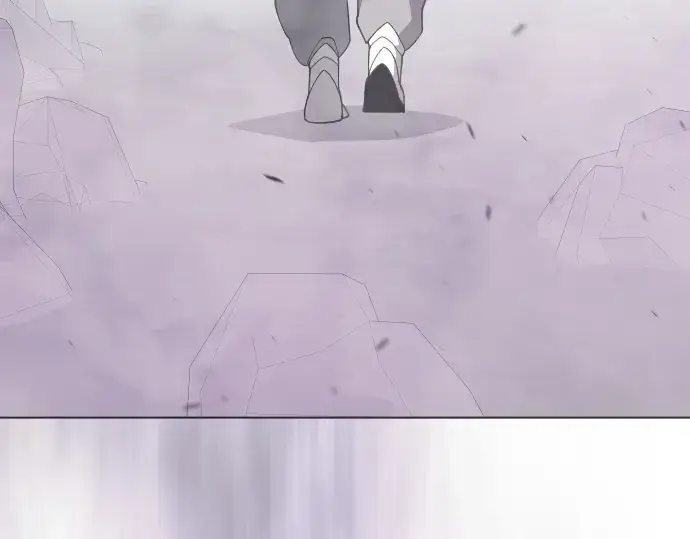 《超人的时代》第二季 第114话图324