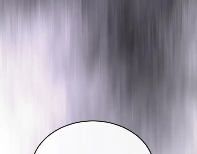《超人的时代》第二季 第114话图329