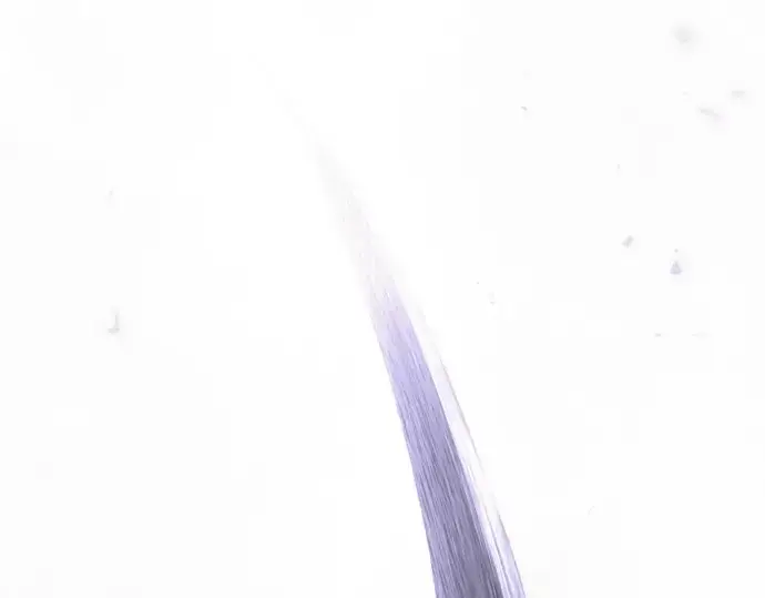 《超人的时代》第二季 第114话图335