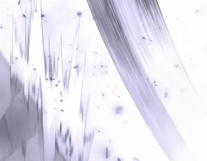 《超人的时代》第二季 第114话图341