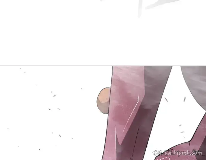 《超人的时代》第二季 第114话图344