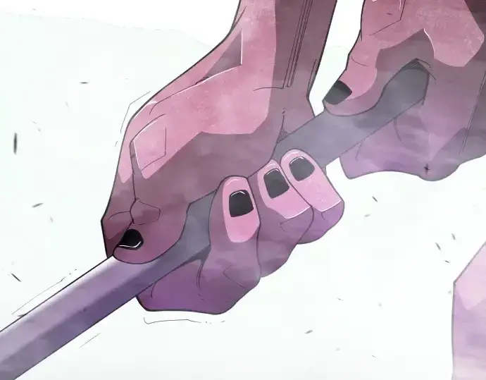 《超人的时代》第二季 第114话图345