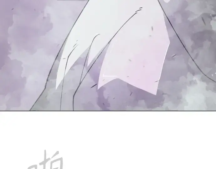 《超人的时代》第二季 第114话图350
