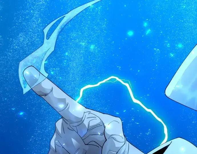 《超人的时代》第二季 第114话图54
