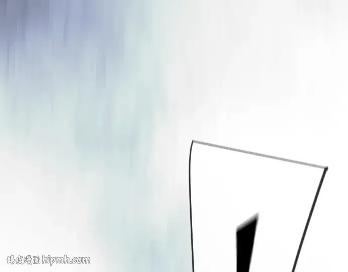 《超人的时代》第二季 第114话图56