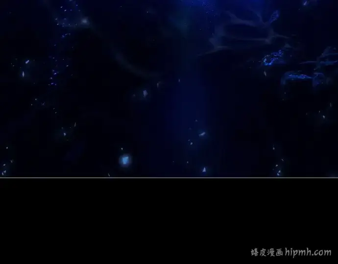 《超人的时代》第二季 第114话图80
