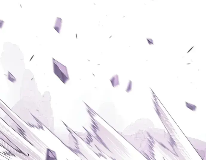 《超人的时代》第二季 第115话图105