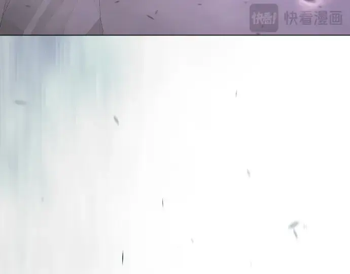 《超人的时代》第二季 第115话图107