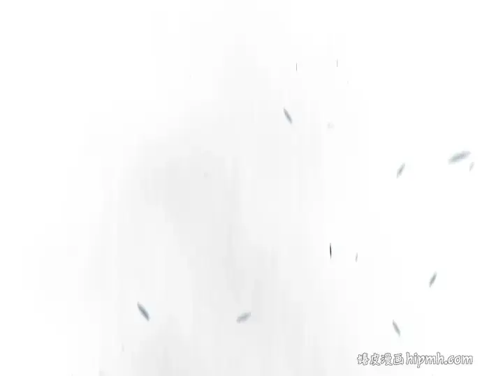 《超人的时代》第二季 第115话图112
