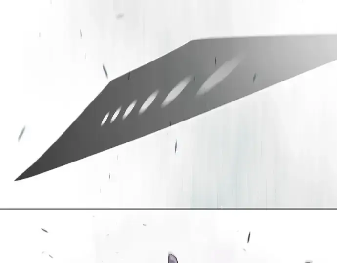 《超人的时代》第二季 第115话图113