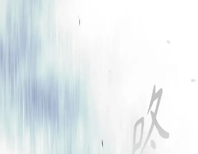 《超人的时代》第二季 第115话图117