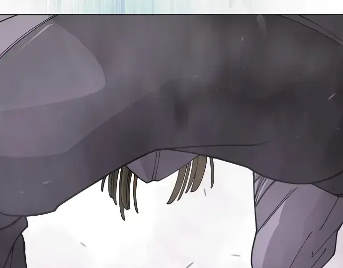 《超人的时代》第二季 第115话图118