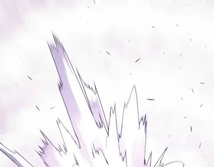 《超人的时代》第二季 第115话图153